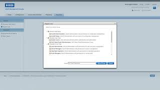 ActivID Authentication Appliance v8.x – Creating New Users