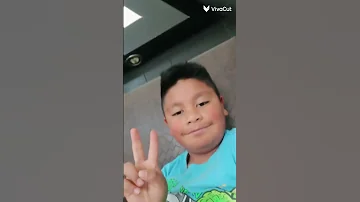 12 De Marzo De 2023 