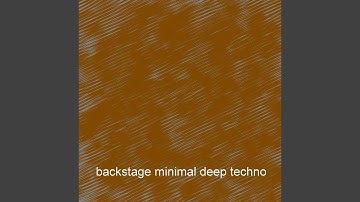 Someone Lust Auf Brise