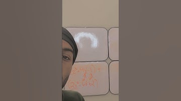 Adding & Subtracting Polynomials Subscribe for #stem #education #maths #mathematics #math #shorts