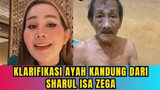 🔴 Momen Ayah Isa Zega Ungkap Kebenaran Soal Waria Isa Zega