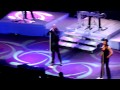 The Human League - Heart like a wheel (Live in Santiago de Chile 08.04.2011).