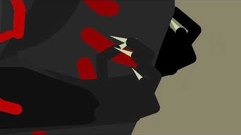 Shin Godzilla vs zilla