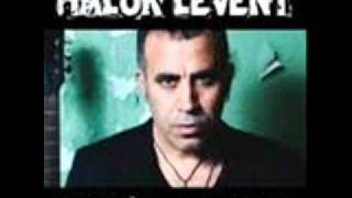 Haluk Levent - Zor Ask.wmv
