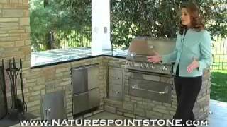 Naturespoint