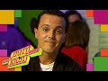 Capture de la vidéo Tears For Fears 1989 Interview (Countdown) [Cc]