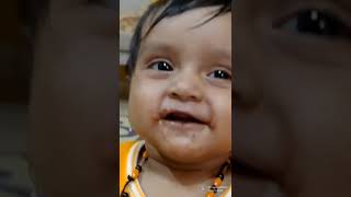 My Name Is Chickyanarghyayoutube Short Video