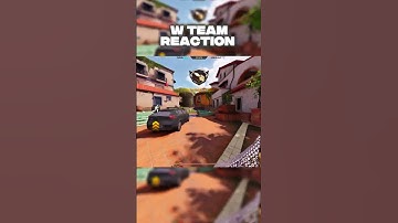 W community #codm #codmobile #callofdutymobile #ytshorts #shorts #trending #viral #popular #trend