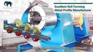 Warehouse Heavy duty rack sytem SIGMA Purlin Metal Profiles Production for Finland PESMEL