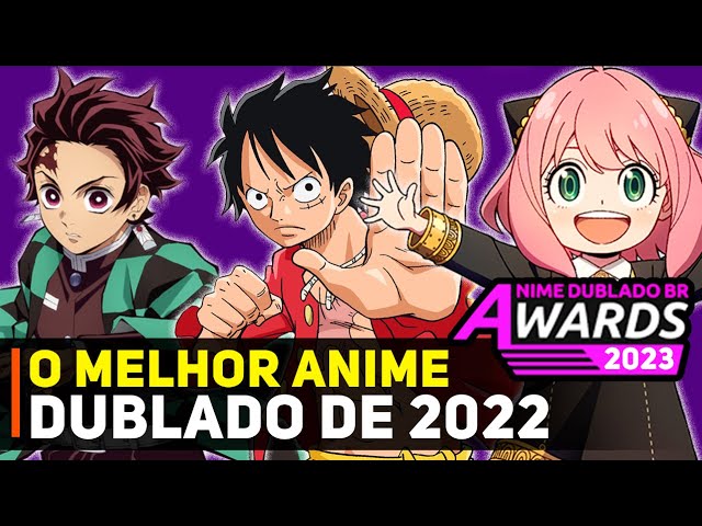 NARUTO SHIPPUDEN DUBLADO EM 2022 NA NETFLIX? !! NETFLIX SOLTOU O VERBO 