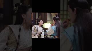 cmnt your favorite C drama🎭|Chinese drama🎭|#cdramaedit❤️ #tamilsong