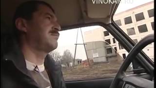 Один рабочий день Владимира Виноградова 5 10 серии Один рабочий день Владимира Виноградова 5 10 серии
