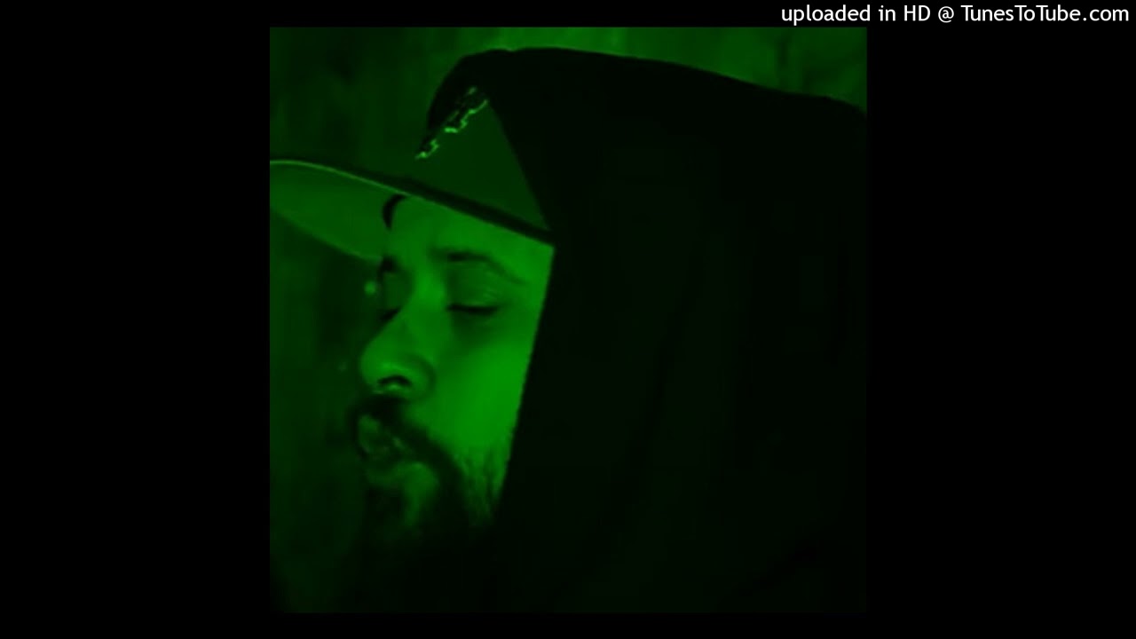 Rodrigo Nonato - Rap Vive - (Prod by Rapper Gilmar)