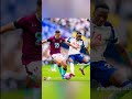 Écoute l'histoire de Pape Sarr le jeune joueur sénégalais #football #Tottenham