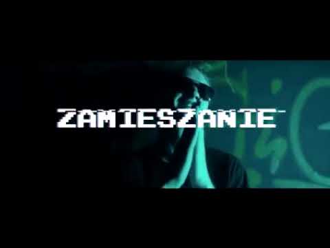 Wideo: Zamieszanie?