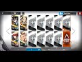 SL-6 Trust Farm | Aketon | Mission Included | High-End AFK | 4 Operators【Arknights】