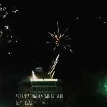 Story' wa penghibur