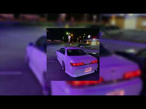 Princess Bubblegum Remix Slowed Reverb 