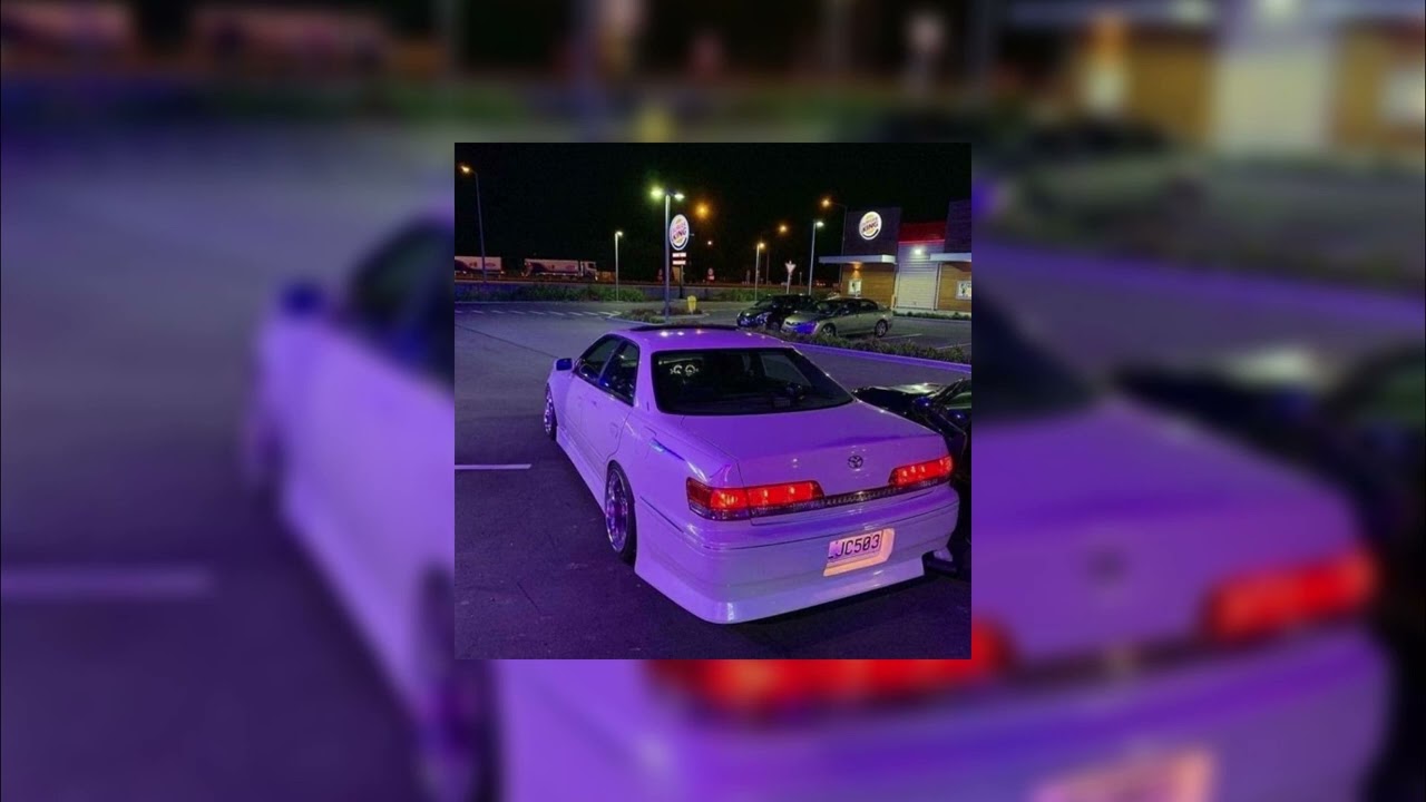 princess bubblegum remix - (Slowed + Reverb)