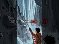 Sherpa Guide Dies Saving Client in Everest Death Zone Ice Collapse