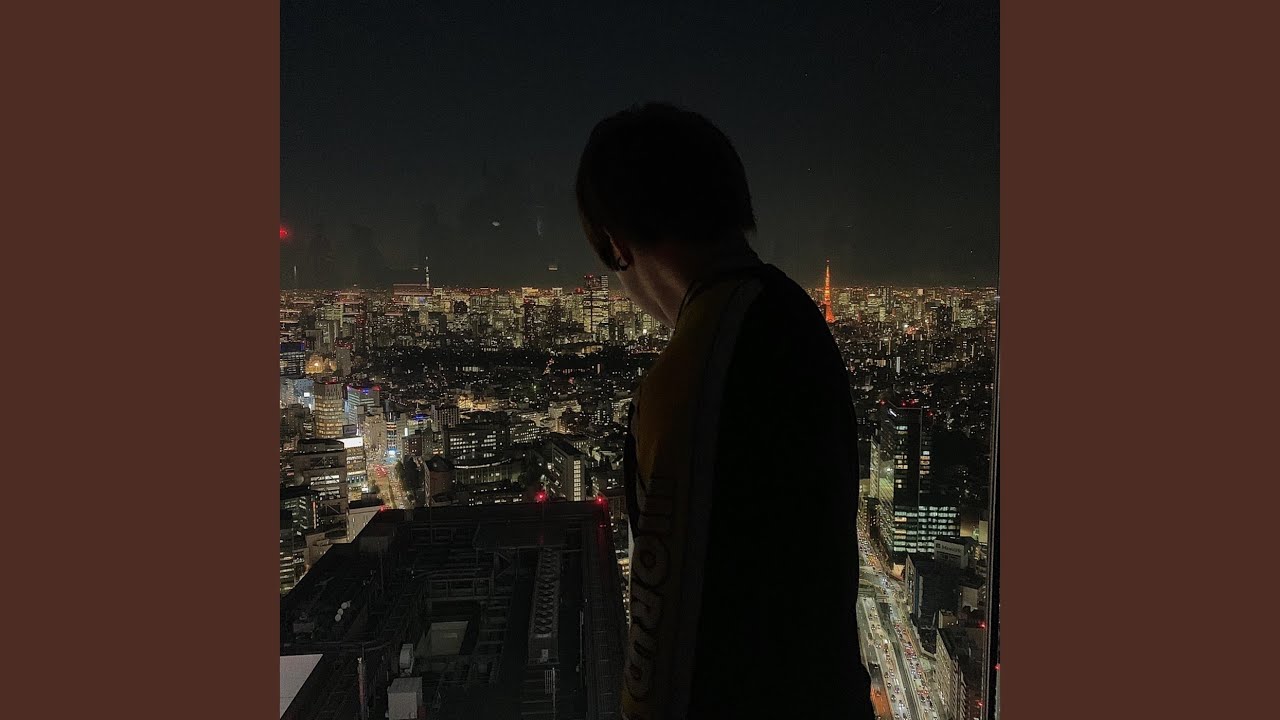 無理に笑うの疲れたわ Youtube 無理に笑うの疲れたわ Youtube