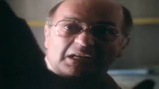 Sade - Smooth Operator [Official Music Video] - YouTube