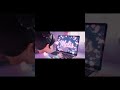 💖 Melis Name Reveal | Cute Baby Girl Anime Glow AI Video | Baby Name Shorts #Melis #usa #usaviral