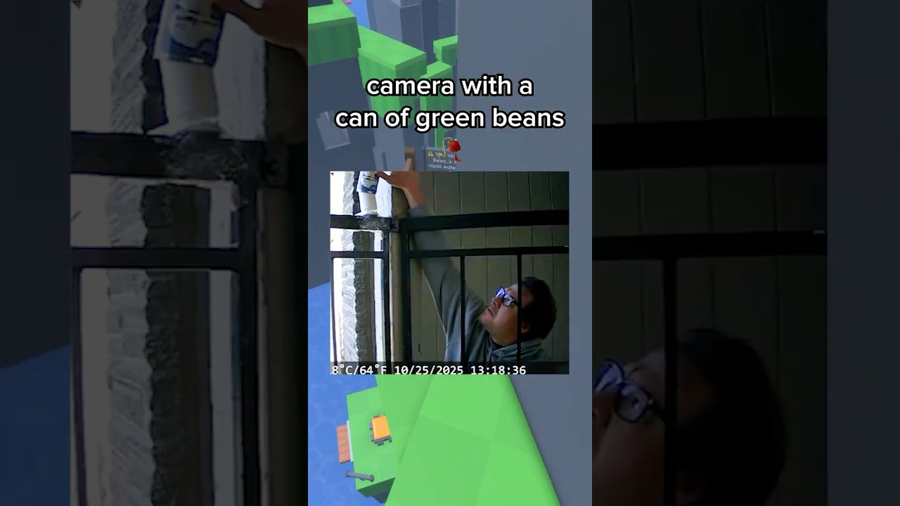 She Has The Worst Neighbor 😭🙏 #roblox #robloxrant #rblx #relatable #rorants