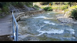 BETELU PISCINA FLUVIAL 2023