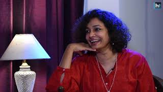 Daughters of the Sun