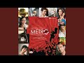 Alvida (Reprise)