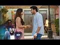 Do Duniya Ek Dil Today New Promo | 26th May | Aadhya Aur Shivaay Ki Huyi Fight