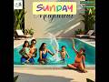 7 Days of Joy at Magadha | Luxury Villa Plots | Magadha | Hyderabad