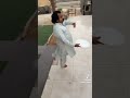 #funny #memes #dothingsyoudontwanttodo