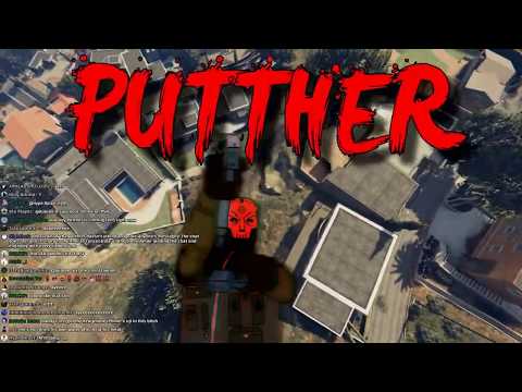 GTA RP Servers FEAR Me - GTA RP Servers FEAR Me