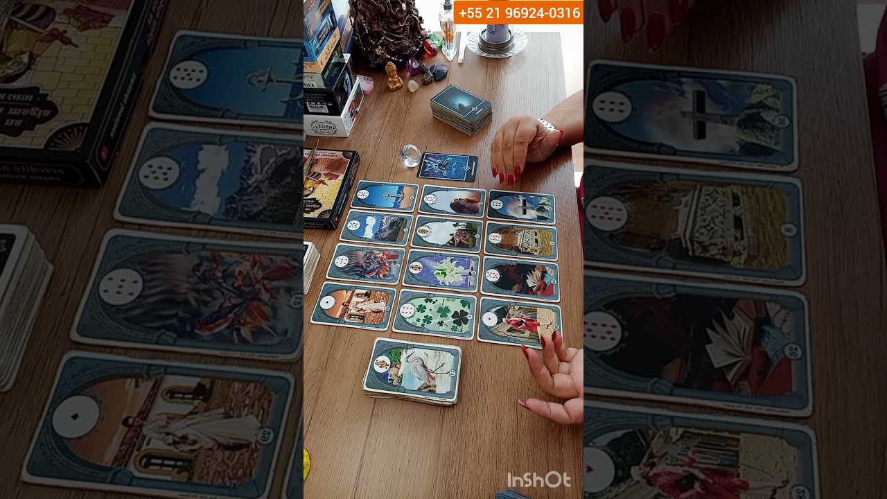 (Rival x Ser de luz) Como está o relacionamento deles? 💣💣🚨🚨🚨