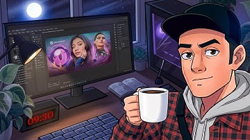 Making Thumbnails Live for @madhujagaming  l Photoshop Live stream