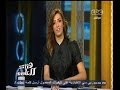 هنا_العاصمة شيرين عفت لميس الحديدي ستتغيب عن برنامج هنا العاصمة mp3