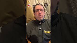 NFL QB Development Hypocrisy #shorts