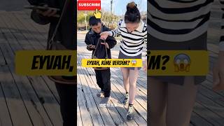 Sizce Bu Kadar Dikkatsiz Olmak Mümkün Mü?