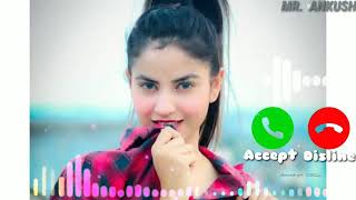 love ringtone Whatsap message mobile ringtone Whatsap message ringtone Whatsap message ringtone screenshot 3