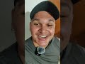 #shortviral #humor