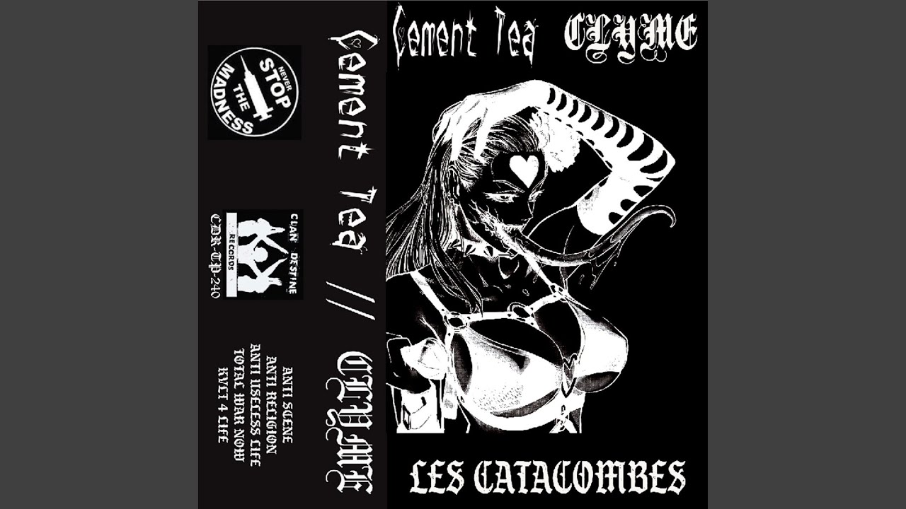 Guarda Gates su YouTube Guarda Gates su YouTube