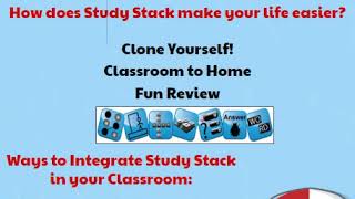 Study Stack