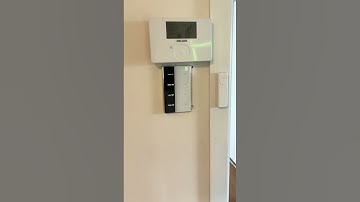 ZEMISMART Matter switch with programable buttons !