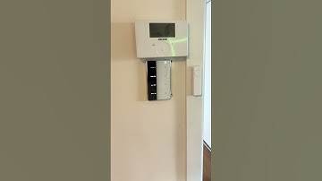 ZEMISMART Matter switch with programable buttons !