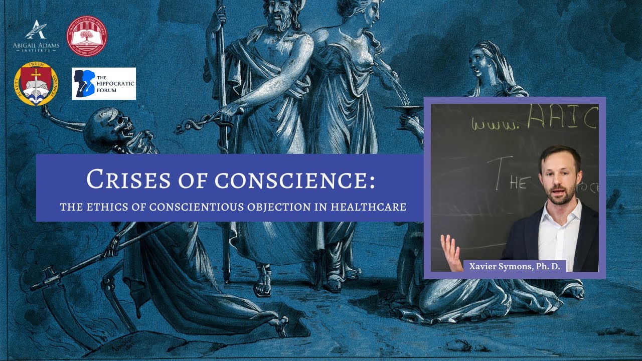 crises-of-conscience-the-ethics-of-conscientious-objection-in