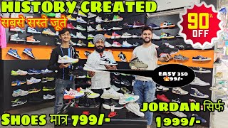 7a quality shoes | COMFORT ZONE | Wholesale & Retail shoes | Cheapest First Copy Shoes In Delhi