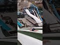 فديو مظحك كوميديا فديو مظحك كوميديا