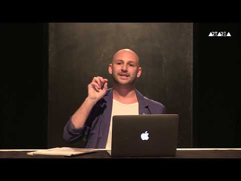 სამი სკამი - ნიკოლოზ ნადირაშვილი